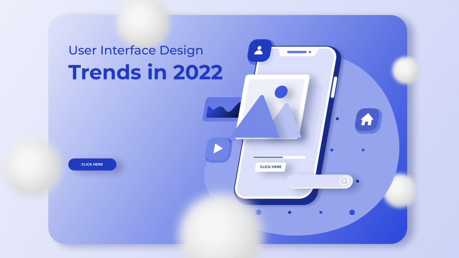 user-interface-design-trends-in-2022-flying-donkey