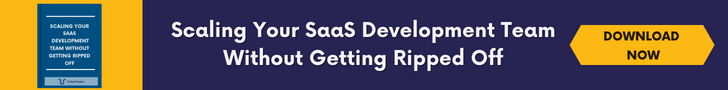 scaling your saas development team without getting ripped off